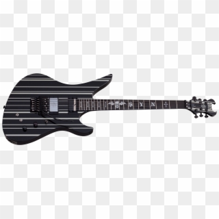 Synyster Custom-s, HD Png Download
