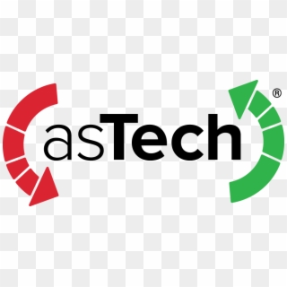 Ase Certified Logo Png - Astech Inc, Transparent Png