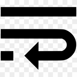 Png File - Graphics, Transparent Png