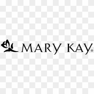 Mary Kay Cosmetics Cindy Bliss - Mary Kay, HD Png Download