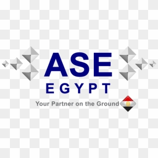 Ase Egypt - Triangle, HD Png Download