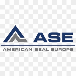 Ase Europe - American Seal And Engineering, HD Png Download