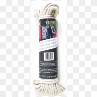 Bottle, HD Png Download