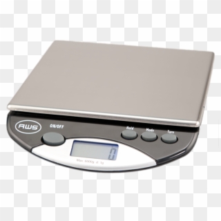 13 Pound Digital Scale - Kitchen Scale, HD Png Download