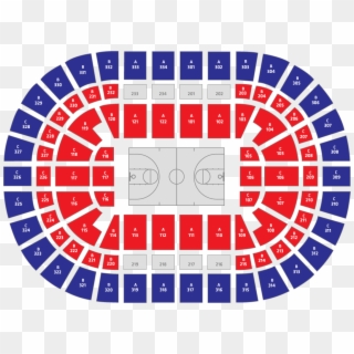 Choose Your Seat Below To Reveal Your Nba All-star - Nba All Stars 2020, HD Png Download