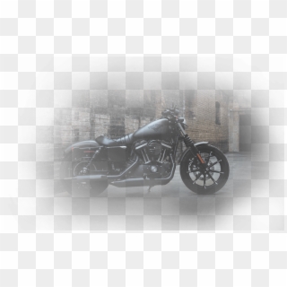 Frequently Asked Questions - 2018 Iron 883, HD Png Download
