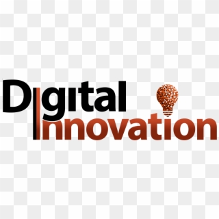 Digital Innovation, HD Png Download