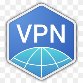 Best Vpn Service 4 - Traffic Sign, HD Png Download