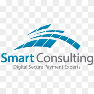 Logo Design By Meygekon For This Project - Smart Consultancy Logo, HD Png Download