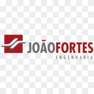 Menu - João Fortes, HD Png Download