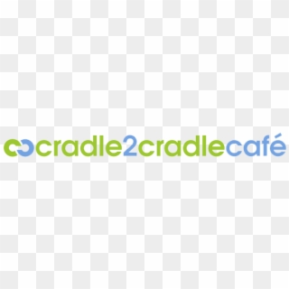 Cradle To Cradle Cafe At 7th Of February - Graphics, HD Png Download