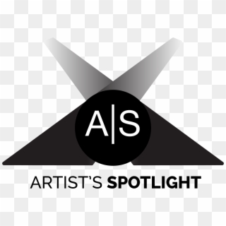 Artist's Spotlight - Sign, HD Png Download
