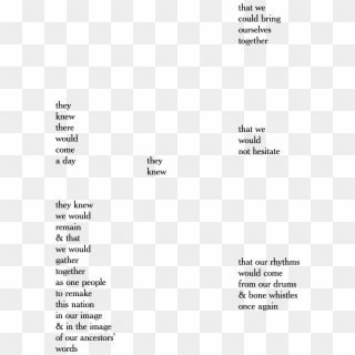 Web Poems9, HD Png Download