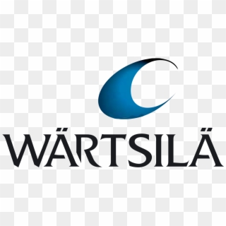 Wartsila, HD Png Download