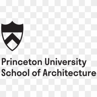 Princeton School Of Architecture - City University, HD Png Download