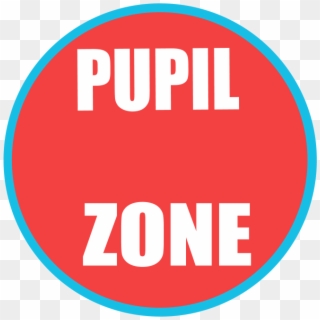 Pupil Zone - Upko, HD Png Download
