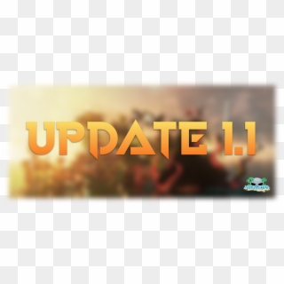 1 1078×490 303 Kb - Orange, HD Png Download