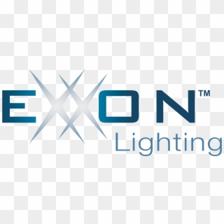 Exxon Lighting , Png Download - Graphics, Transparent Png