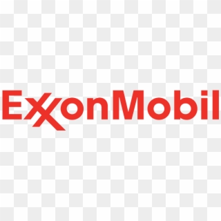 Www - Smartprocedures - Com - Exxon Mobile Png Logo - Exxon Mobil Logo, Transparent Png