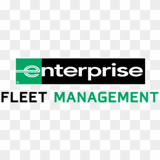 Immediate Savings - Enterprise Fleet Management, HD Png Download