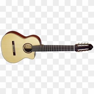 Takamine Gx18ce, HD Png Download