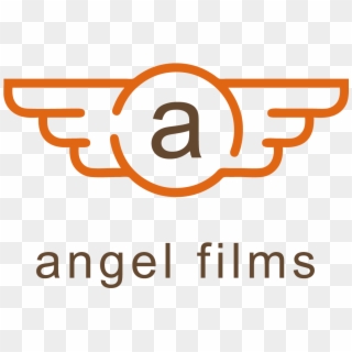 We Create Quality - Angel Films, HD Png Download