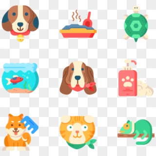 Pets, HD Png Download