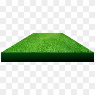 Library D Png File Use Freely By - 3d Grass Lawn Png, Transparent Png