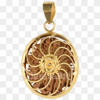 Add To Cart - Locket, HD Png Download