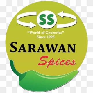 Ayyangar Matrimony - Sarawan Spices, HD Png Download