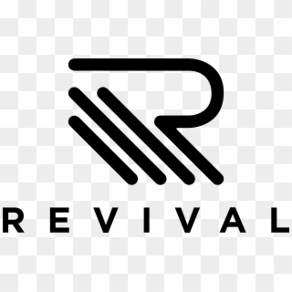 Revival Is Geared Towards Students Age 12 To 12th Grade - Parallel, HD Png Download