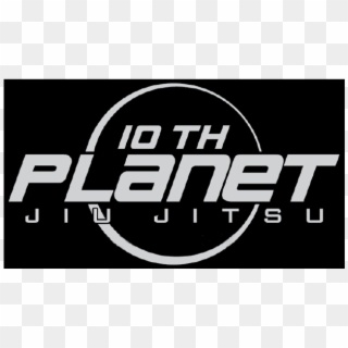 03 58k A1 05 Sep 2018 - 10th Planet Jiu-jitsu, HD Png Download