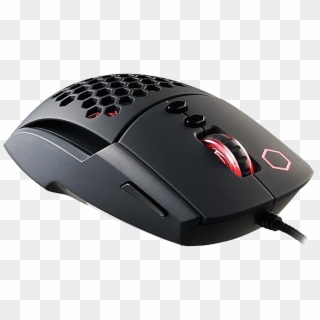 Next - Mouse Gamer Boa Dica, HD Png Download