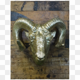 Horn, HD Png Download