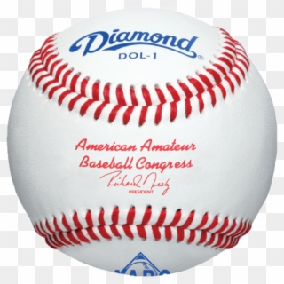 Diamond Baseballs, HD Png Download