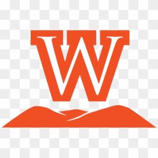 Wv Wesleyan Womens Volleyball Data - West Virginia Wesleyan College, HD Png Download