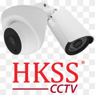 Our Products - Hidden Camera, HD Png Download