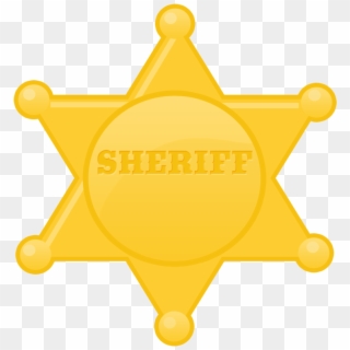 Ohio County Sheriff Wv Logo , Png Download, Transparent Png