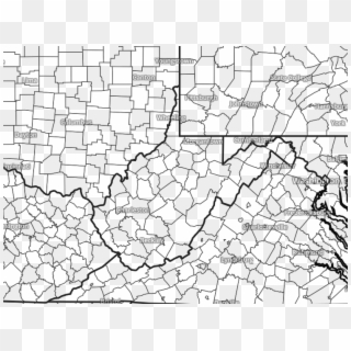 Radar Maps Png Transparent, Png Download