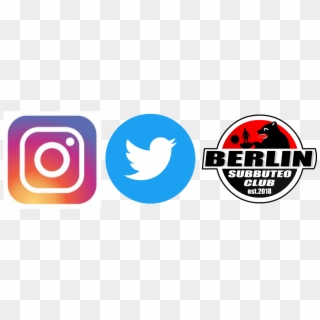 Social Media - Graphic Design, HD Png Download