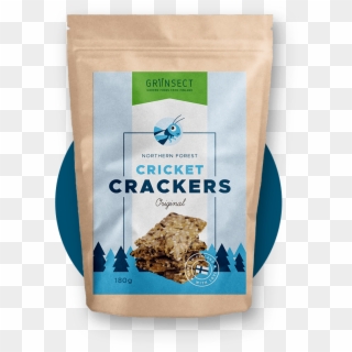 Cricket Crackers, HD Png Download