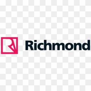 Student - - Richmond Publishing Logo Png, Transparent Png