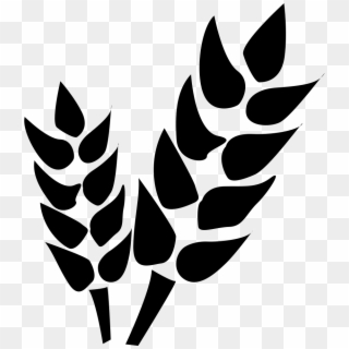 Agriculture Free Icon - Agriculture Icon Vector Png, Transparent Png