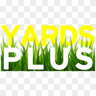 We Take Care Of Memphis Lawns - Graphic Design, HD Png Download