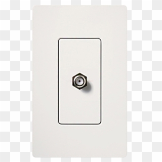 Light Switch, HD Png Download