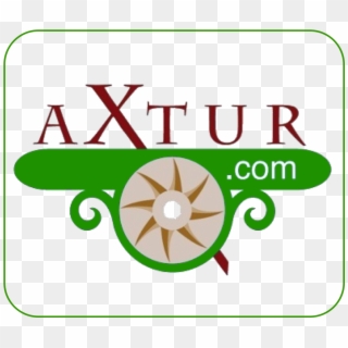 Axtur Verde Claro Co Reborde - Pixar Logo Steve Jobs, HD Png Download