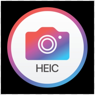 Imazing Heic Converter On The Mac App Store - Heic To Jpg Converter, HD Png Download