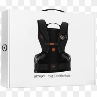 In The Box - Gadget, HD Png Download
