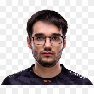 Fnatic Hylissang, HD Png Download