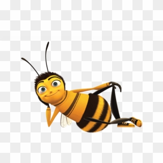 Be Sure & Check Out Our Honey Bees 4 Sale Page - Bee Png, Transparent Png